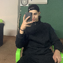 Omar