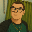 Guruba