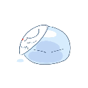 Rimuru28