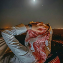 ابو جراح