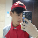 ChickenJoy
