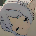 Meiwolg