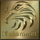 MUHAMMET41