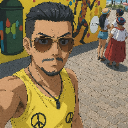 wellgamer