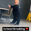 lord24477705