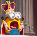 King Bob