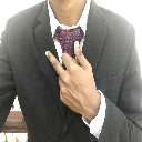 SaM ArhaM