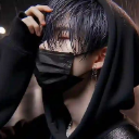 Xion