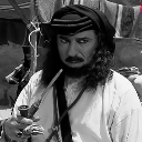 غليص ولد رمااح