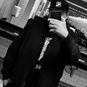 ItzMePplz204