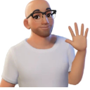 AumasterBR