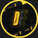 llDEADEYE