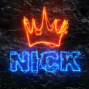 Nick Burkhard