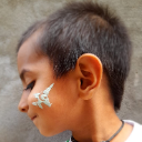 Hamza king