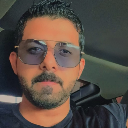 Hilal_Na