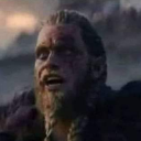 Riddick91