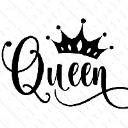 Queen NaNo