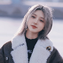 Gaeul