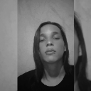 Jottah