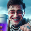 Saelo