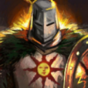 kings's name