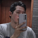 EddMarcial