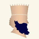 dadekh