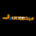 shrimpfriedrice