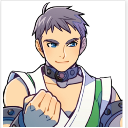 Victor=勝利！