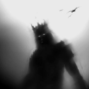 VILLXNXRC557