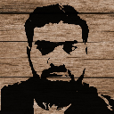 سعيد1987@