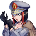 MiGeneral