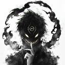 Grixius