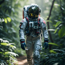 Eak17