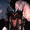 HWU