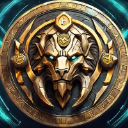 KingTitan