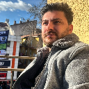 Oğuz Kağan