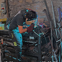 STOBlaster