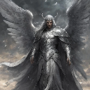 Sariel
