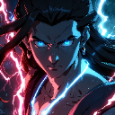 GOD