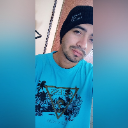 lord22515683