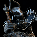 Malentivus
