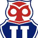 FC Bayern Munich