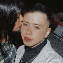 ivan uc