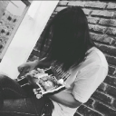 metzholic
