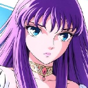 Artemis