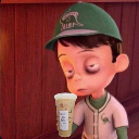 Hinxed