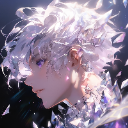 Aster Blaze