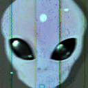 PsyBus