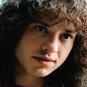 Eddie Munson